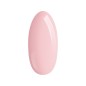 Palu - Żel Budujący Pro Light Builder Powder Pink/45g