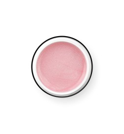 Palu - Żel Budujący Pro Light Builder Princess Pink/12g