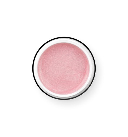 Palu - Żel Budujący Pro Light Builder Princess Pink/12g