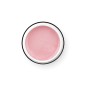 Palu - Żel Budujący Pro Light Builder Princess Pink/12g