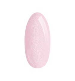 Palu - Żel Budujący Pro Light Builder Princess Pink/12g