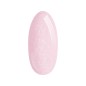 Palu - Żel Budujący Pro Light Builder Princess Pink/12g