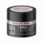 Palu - Żel Budujący Pro Light Builder Princess Pink/45g