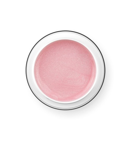 Palu - Żel Budujący Pro Light Builder Princess Pink/45g