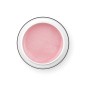 Palu - Żel Budujący Pro Light Builder Princess Pink/45g