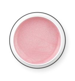 Palu - Żel Budujący Pro Light Builder Princess Pink/90g