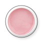 Palu - Żel Budujący Pro Light Builder Princess Pink/90g