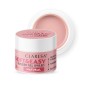 Claresa - Żel budujący SOFT&EASY builder gel natural 12g