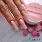 Claresa - Żel budujący SOFT&EASY builder gel natural 12g