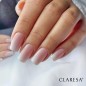 Claresa - Żel budujący SOFT&EASY builder gel natural 12g