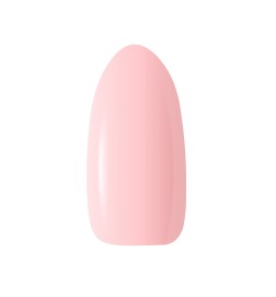 Claresa - Żel budujący SOFT&EASY builder gel baby pink 12g