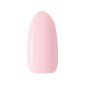 Claresa - Żel budujący SOFT&EASY builder gel milky pink 12g