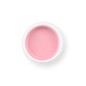 Claresa - Żel budujący SOFT&EASY builder gel milky pink 12g