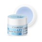 Claresa - Żel budujący SOFT&EASY builder gel clear 45g