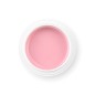 Claresa - Żel budujący SOFT&EASY builder gel milky pink 45g