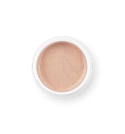 Claresa - Żel budujący SOFT&EASY builder gel champagne 12g