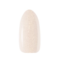 Claresa - Żel budujący SOFT&EASY builder gel champagne 12g