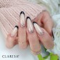 Claresa - Żel budujący SOFT&EASY builder gel champagne 12g