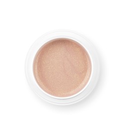 Claresa - Żel budujący SOFT&EASY builder gel champagne 45g