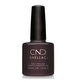 Lakier Hybrydowy CND Shellac Fedora 7,3ml