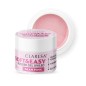 Claresa - Żel budujący SOFT&EASY builder gel glam pink 12g