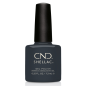 Lakier Hybrydowy CND Shellac Asphalt 7,3ml