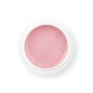 Claresa - Żel budujący SOFT&EASY builder gel glam pink 45g