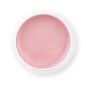 Claresa - Żel budujący SOFT&EASY builder gel glam pink 90g