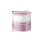 Claresa - Żel budujący SOFT&EASY builder gel pink champagne 12g