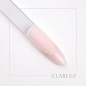 Claresa - Żel budujący SOFT&EASY builder gel pink champagne 12g