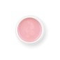 Claresa - Żel budujący SOFT&EASY builder gel pink champagne 12g