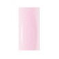 Claresa - Żel budujący SOFT&EASY builder gel pink champagne 12g