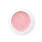 Claresa - Żel budujący SOFT&EASY builder gel pink champagne 45g