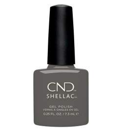 Lakier Hybrydowy CND Shellac Silhouette 7,3ml