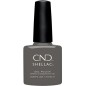 Lakier Hybrydowy CND Shellac Silhouette 7,3ml