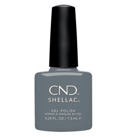 Lakier Hybrydowy CND Shellac Whisper 7,3ml