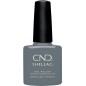 Lakier Hybrydowy CND Shellac Whisper 7,3ml