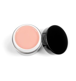 Palu - Żel Budujący Builder Gel Pink/50g