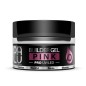 Palu - Żel Budujący Builder Gel Pink/50g