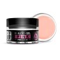 Palu - Żel Budujący Builder Gel Pink/50g