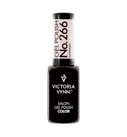 Lakier Hybrydowy Victoria Vynn Gel Polish No.266 Happines 8ml