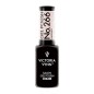 Lakier Hybrydowy Victoria Vynn Gel Polish No.266 Happines 8ml