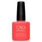 Lakier Hybrydowy CND Shellac Tropix 7,3ml