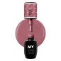 Lakier Hybrydowy MyLaq M018 My Sweet Kiss 5ml