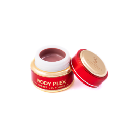 Slowianka - Body Plex 15 g