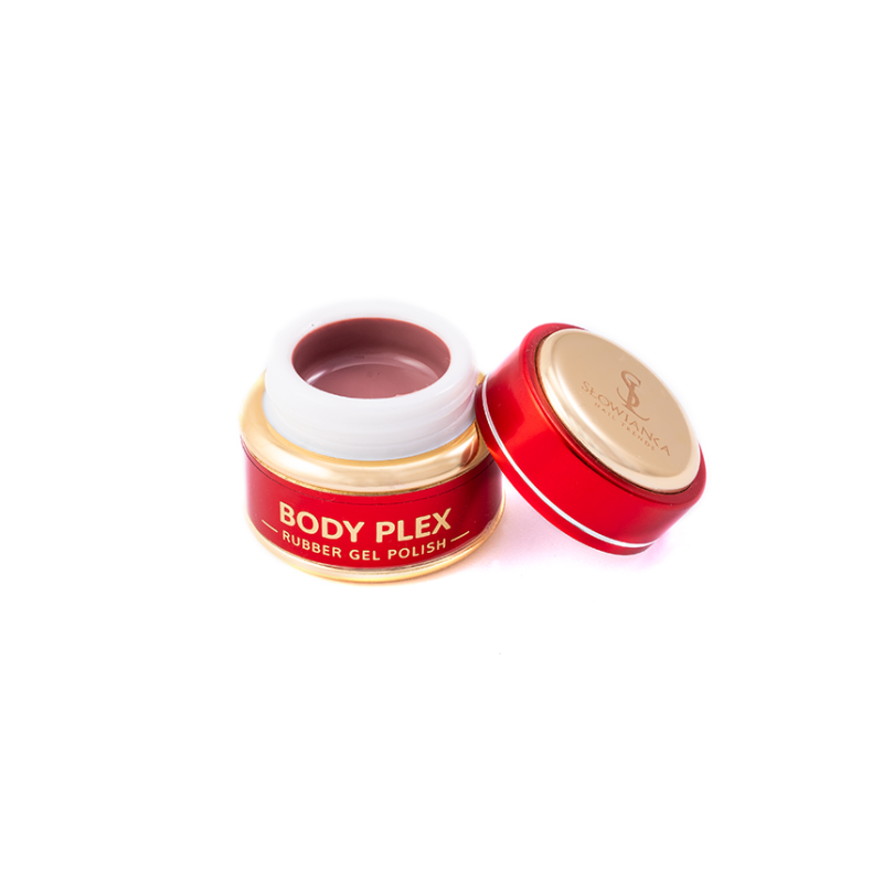 Slowianka - Body Plex 15 g