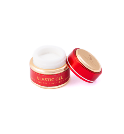 Slowianka - Elastic Gel 15 G