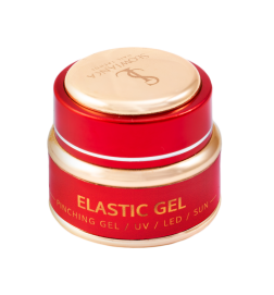 Slowianka - Elastic Gel 15 G