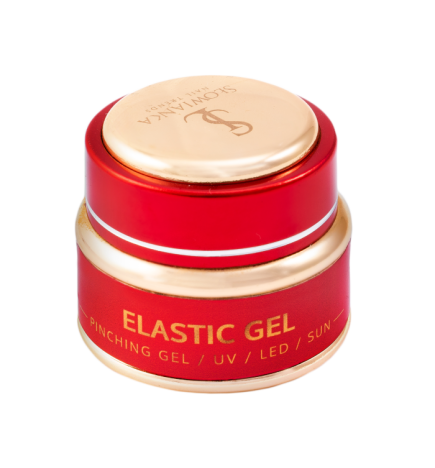 Slowianka - Elastic Gel 15 G