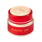 Slowianka - Elastic Gel 15 G